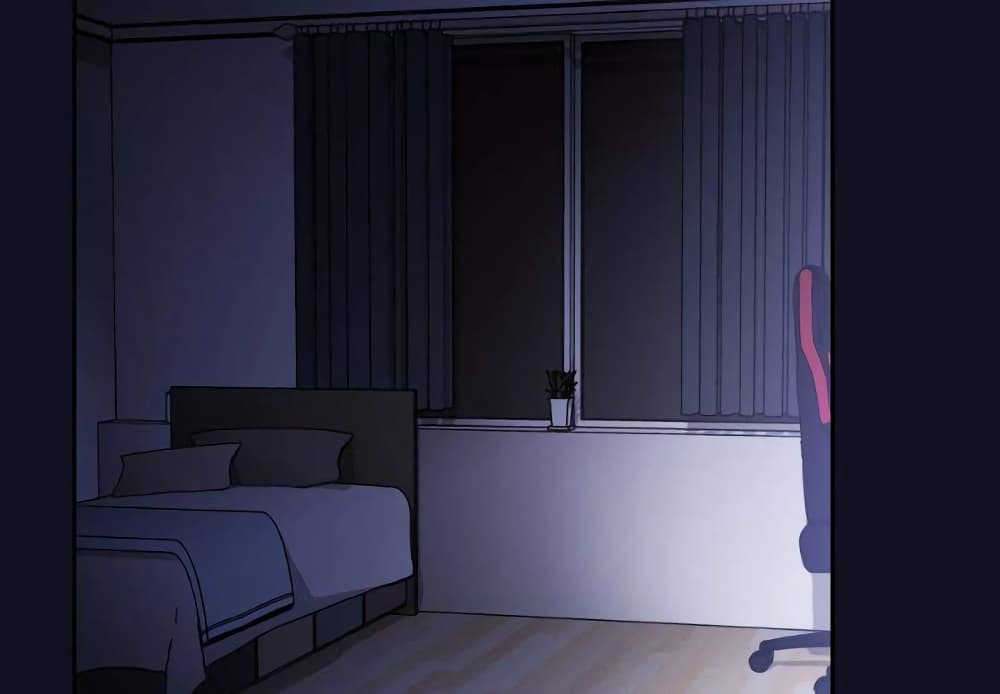 0004.jpg