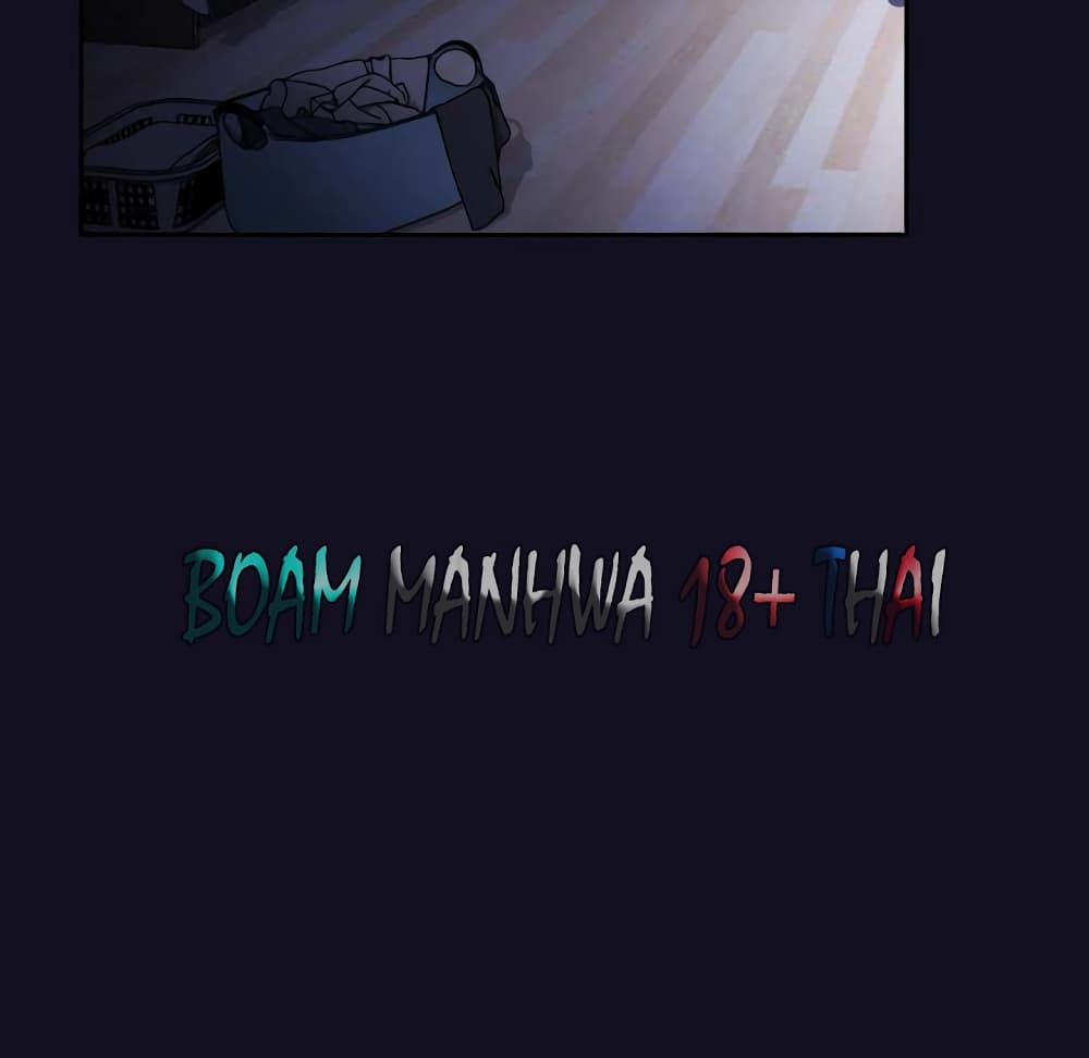 0005.jpg