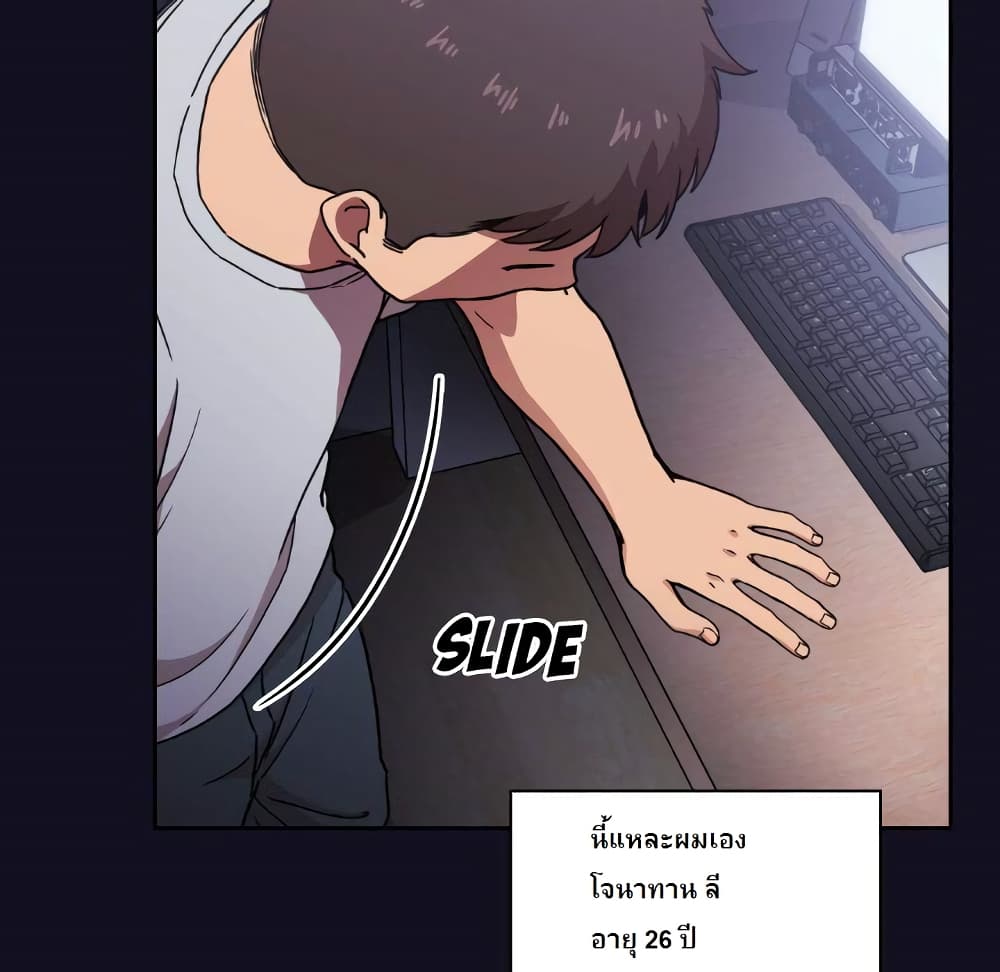 0007.jpg