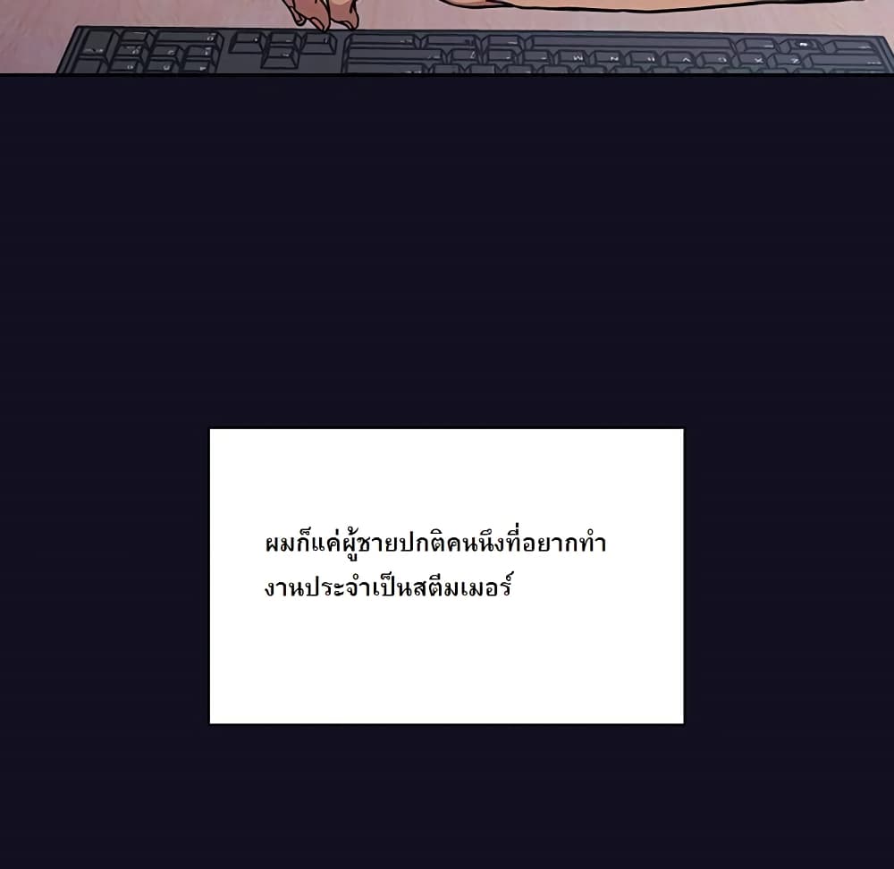 0010.jpg
