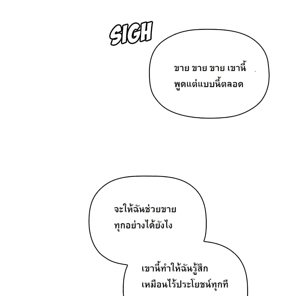 0040.jpg