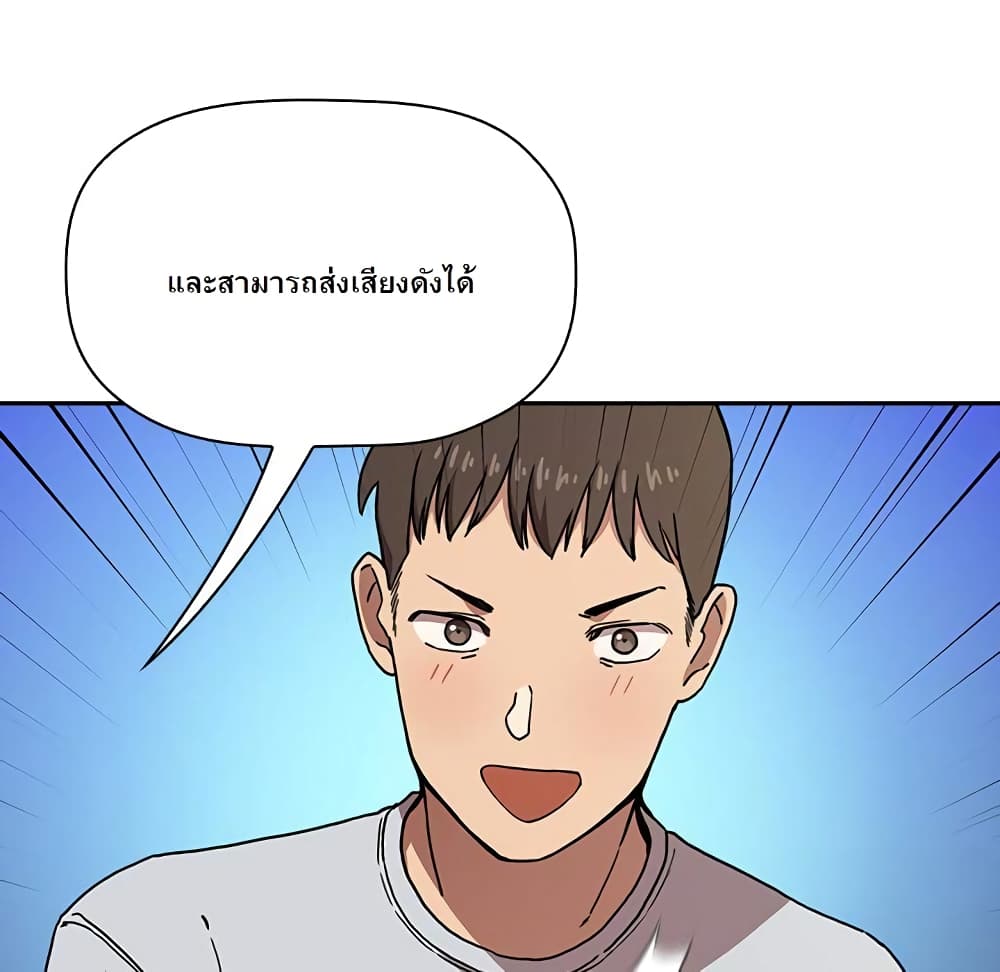 0062.jpg