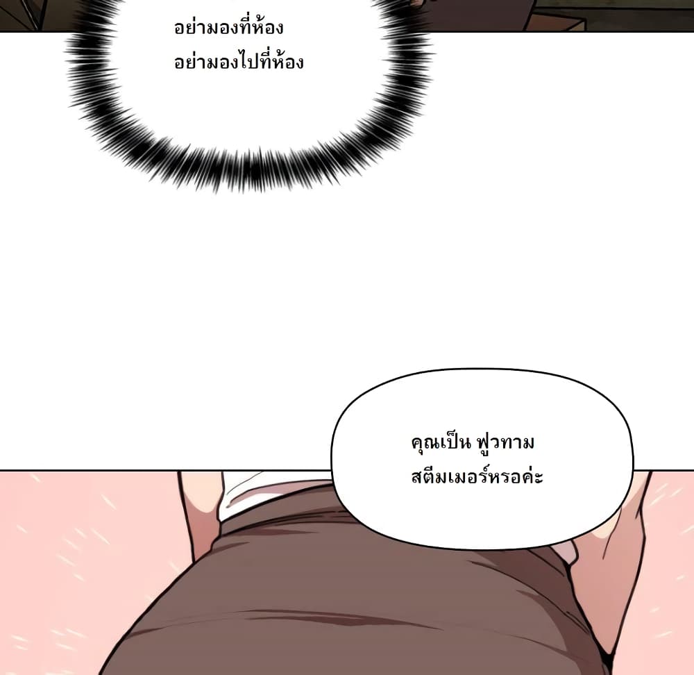 0101.jpg