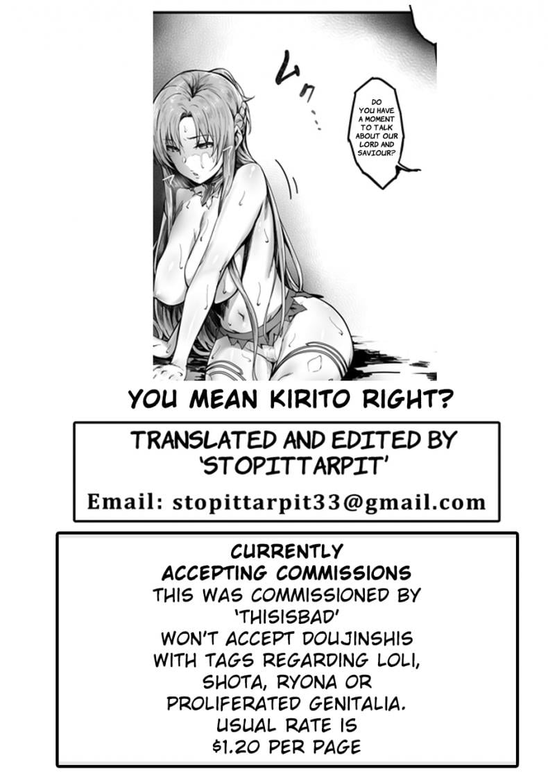 0016.jpg
