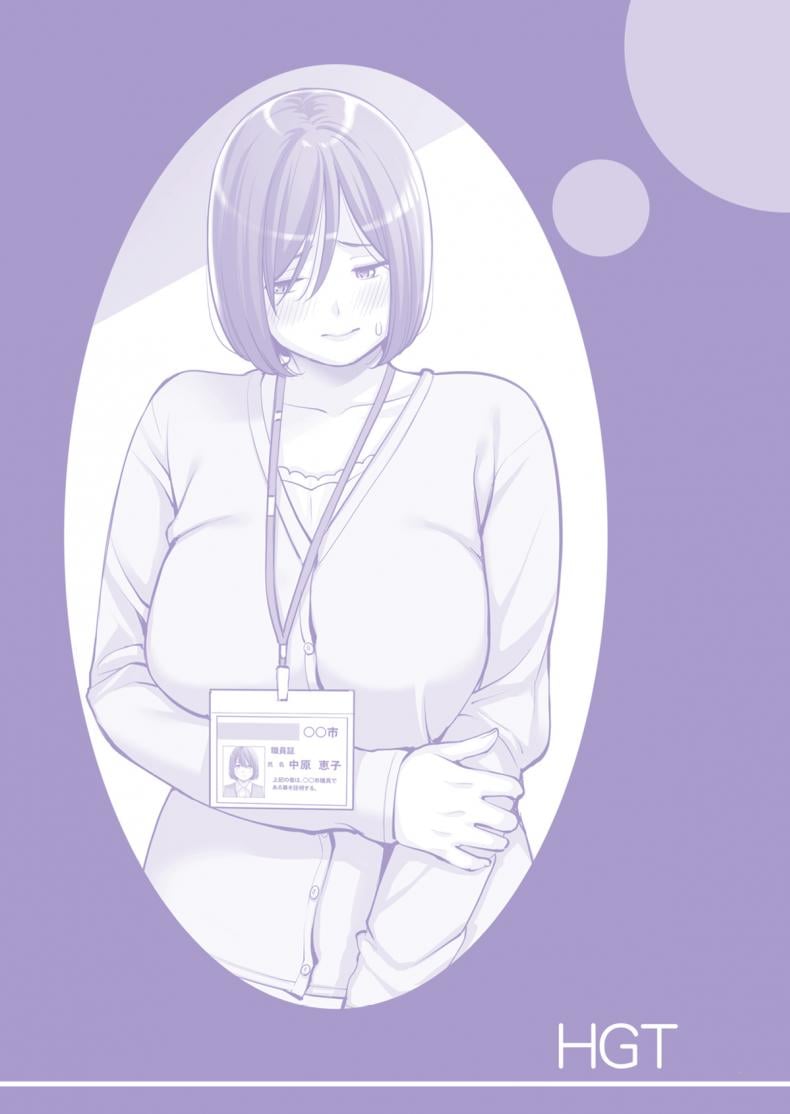 0004.jpg