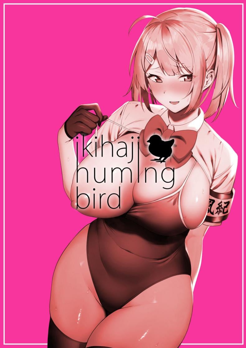 0003.jpg