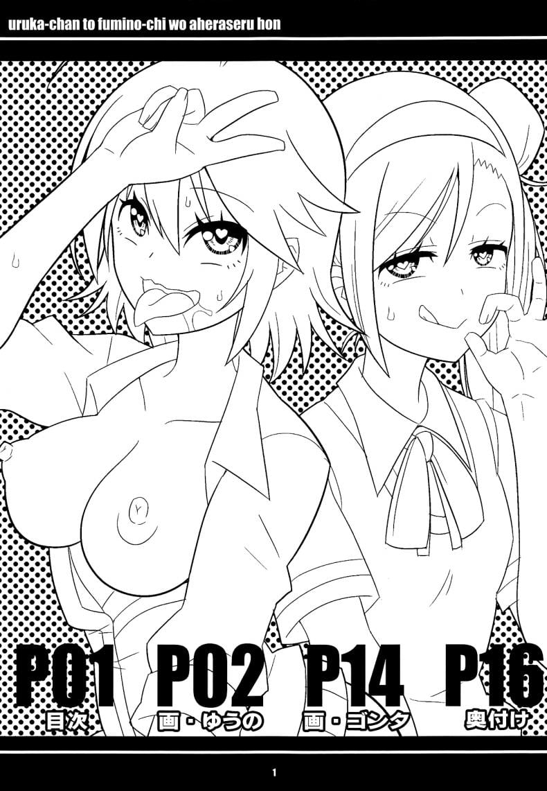 0002.jpg
