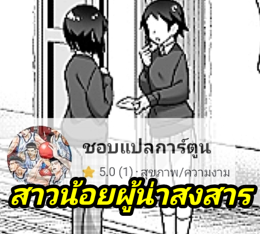 0058.png