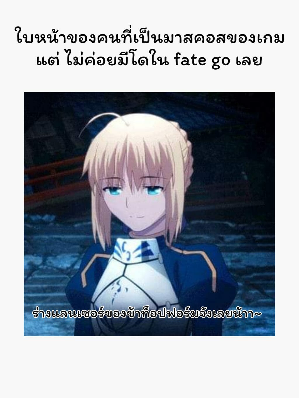 0019.jpg