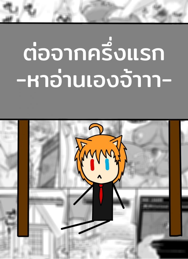 0003.jpg