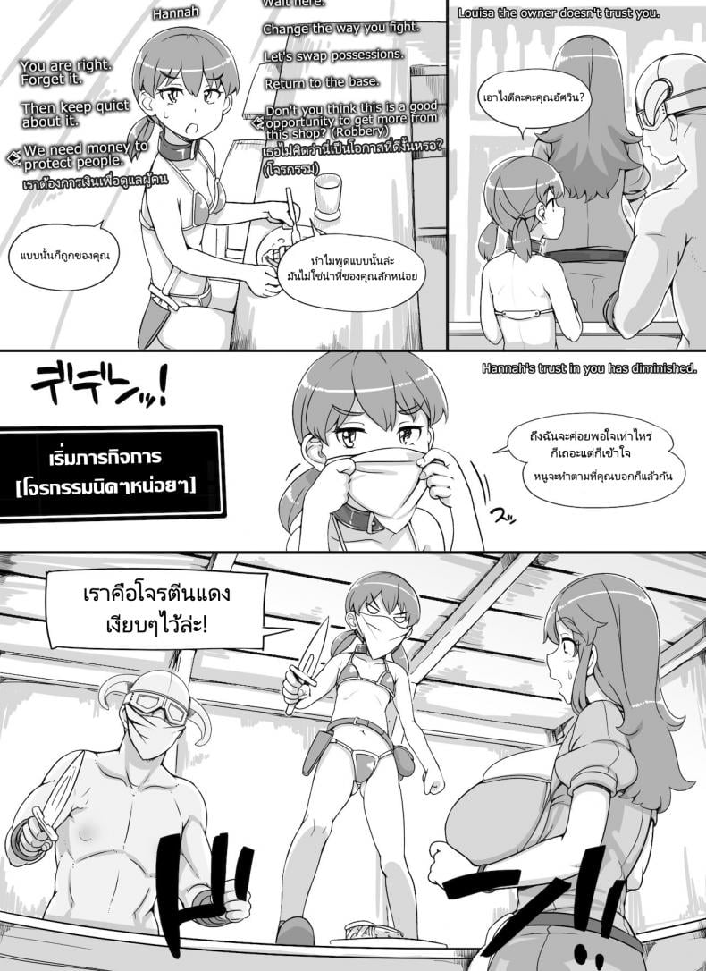0011.jpg