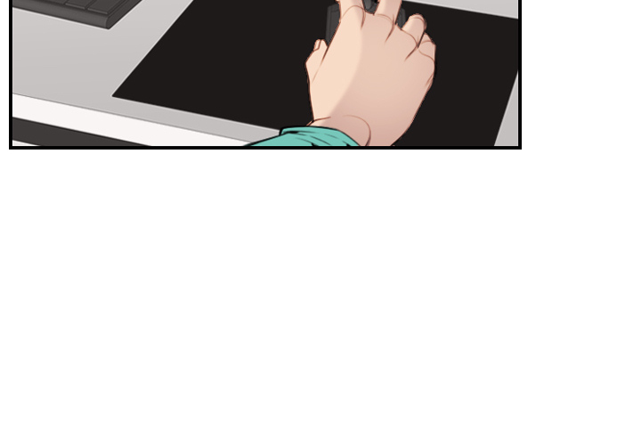 0004.jpg