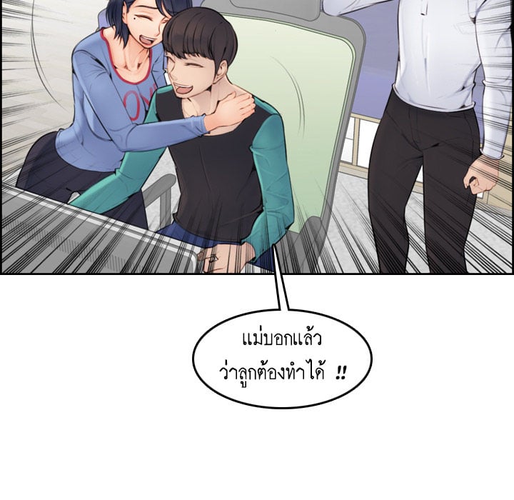 0009.jpg
