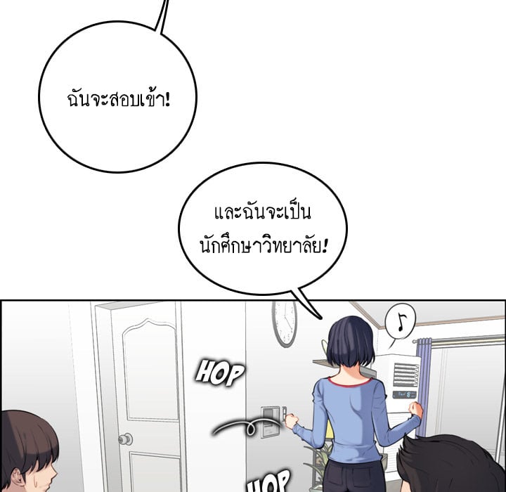 0016.jpg
