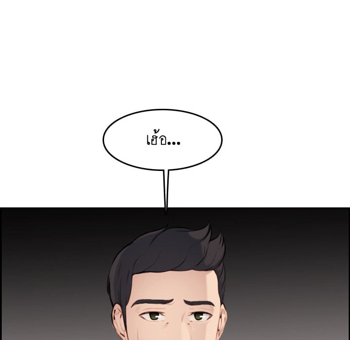 0022.jpg
