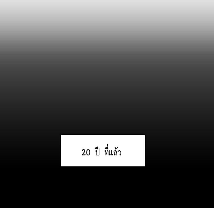0024.jpg