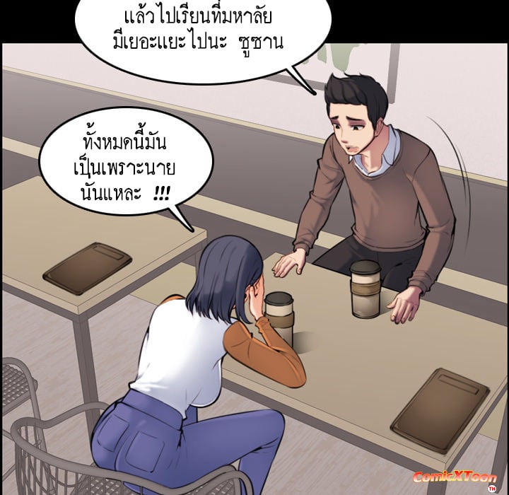 0030.jpg