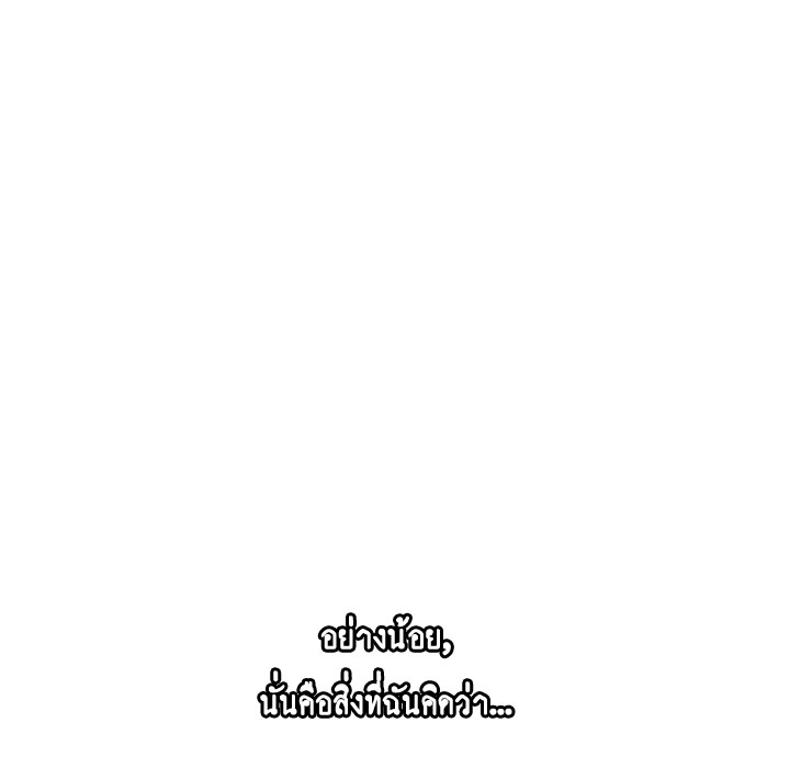 0040.jpg
