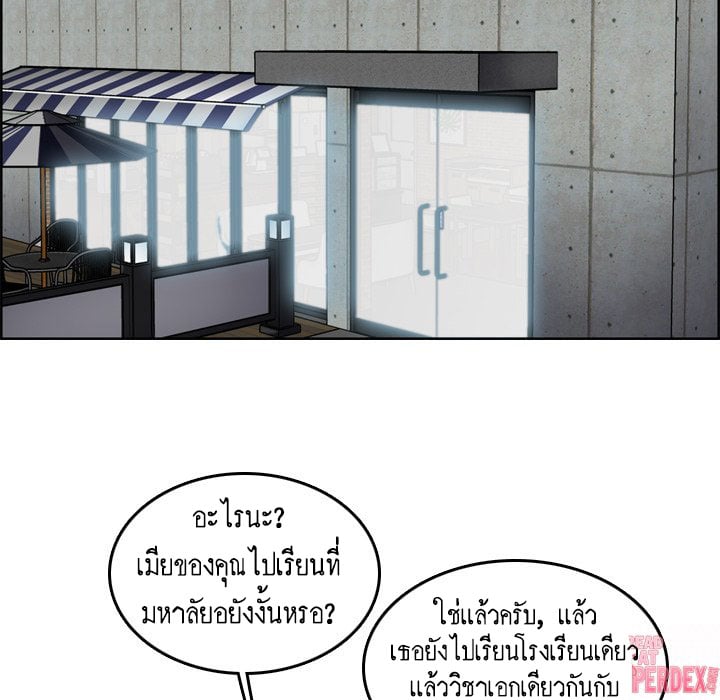 0005.jpg