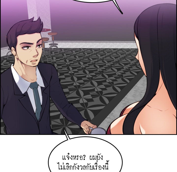0009.jpg