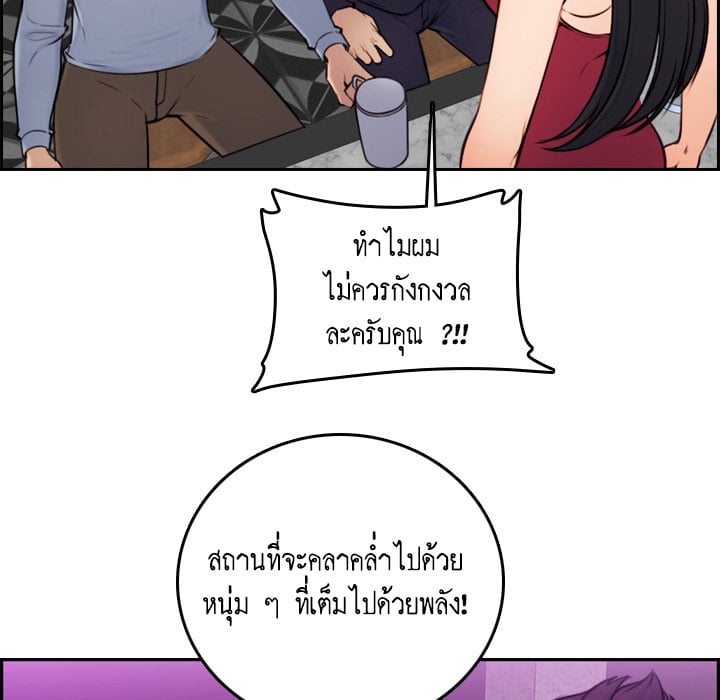 0011.jpg