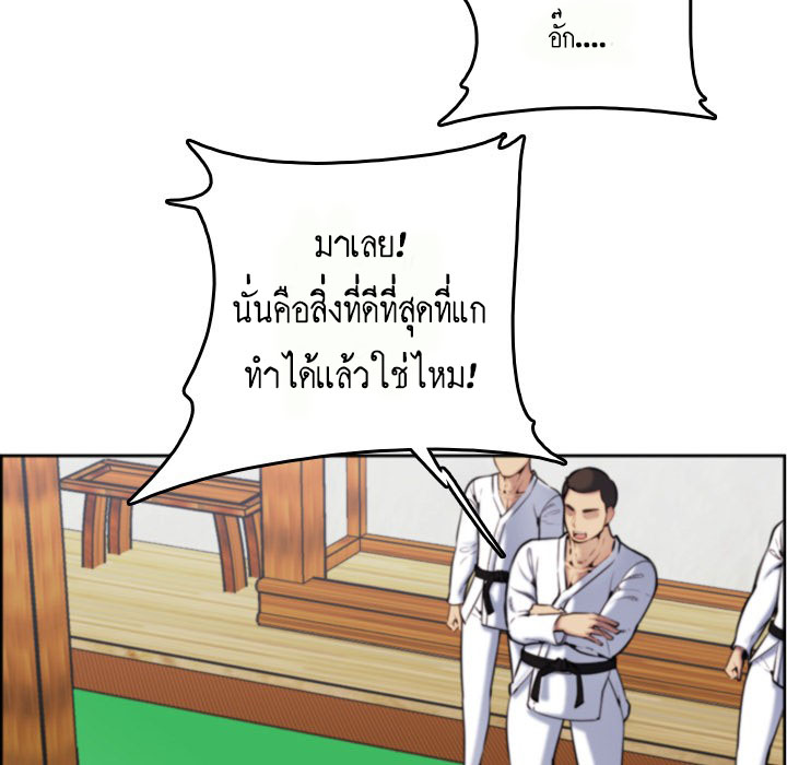 0007.jpg