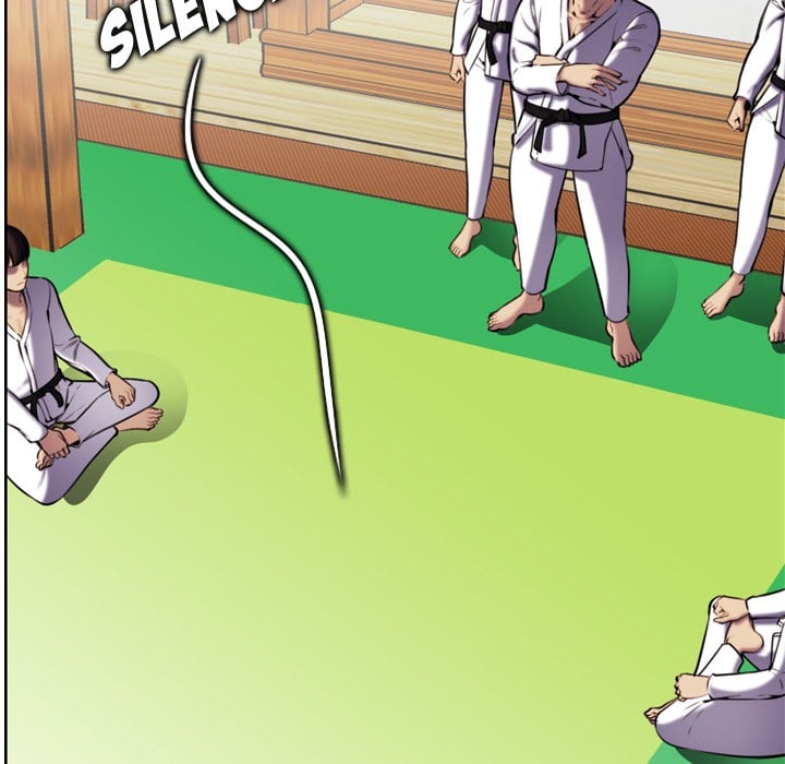 0013.jpg