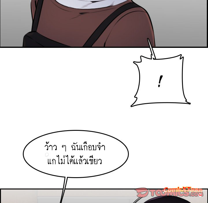 0062.jpg