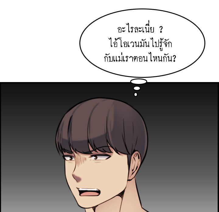 0072.jpg