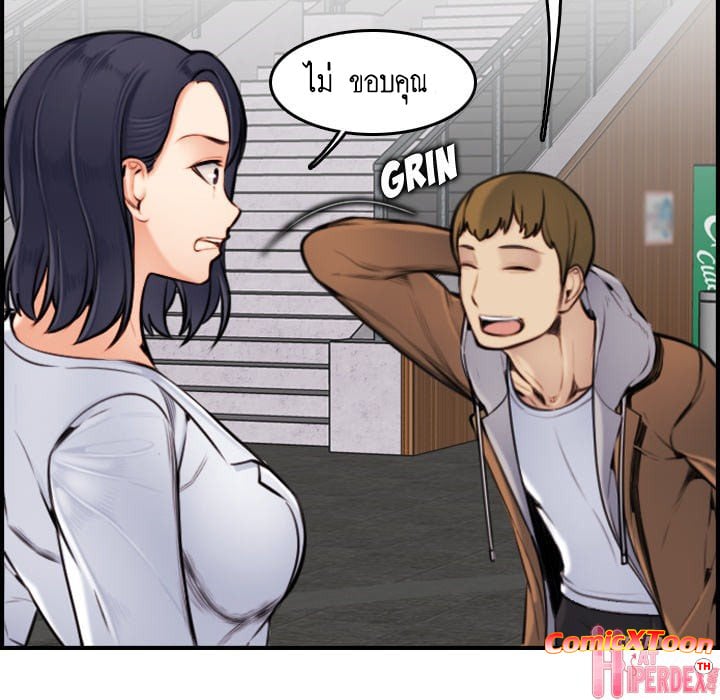 0074.jpg