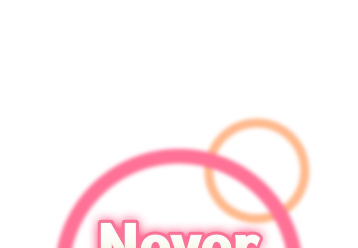 0001.jpg