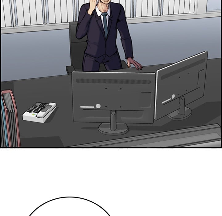 0006.jpg