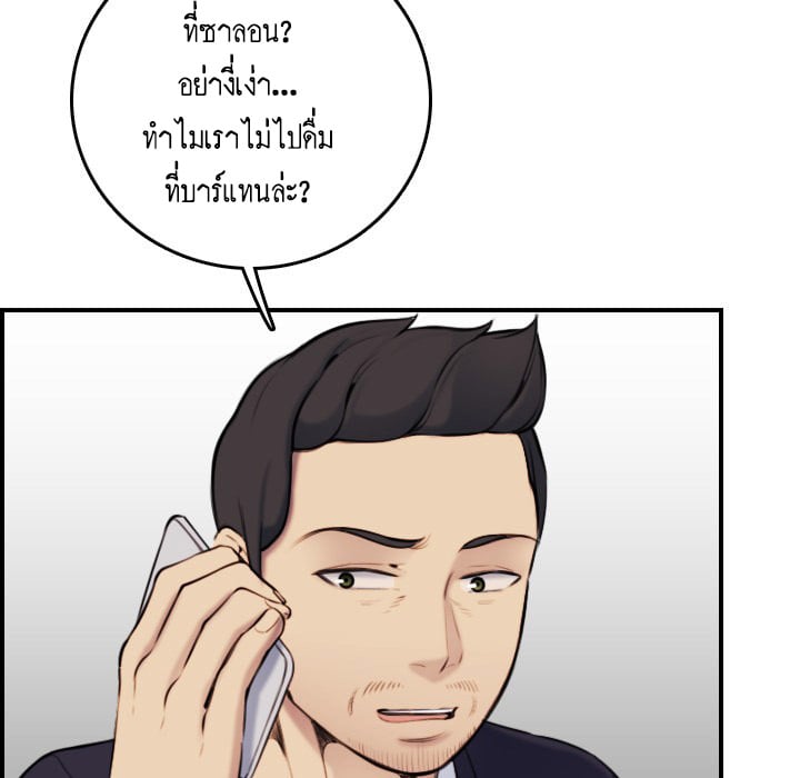 0007.jpg