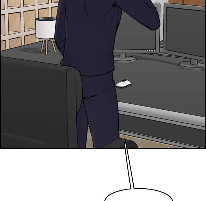 0011.jpg