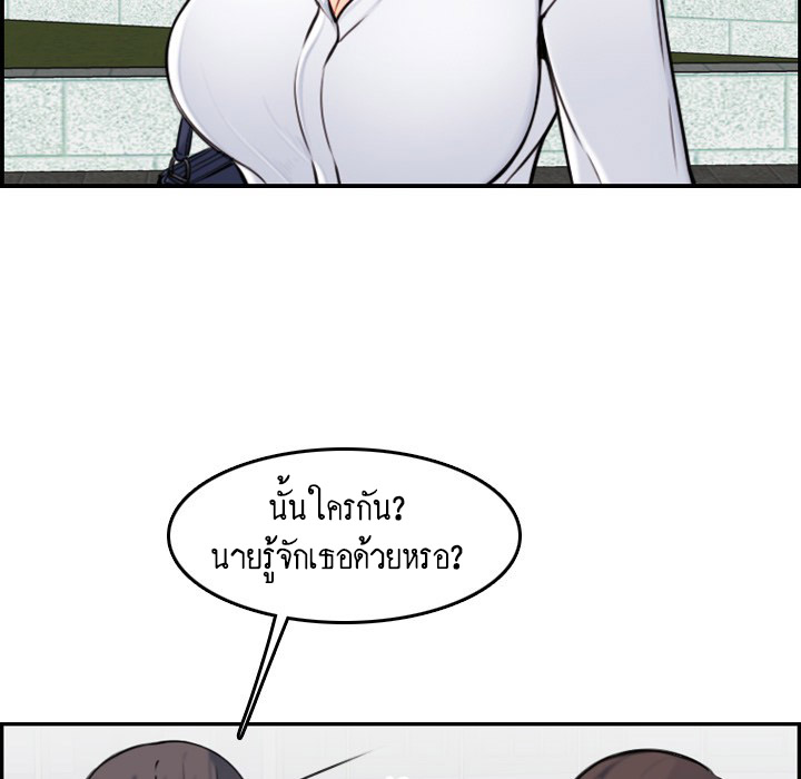 0022.jpg