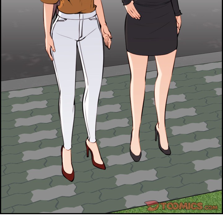 0075.jpg
