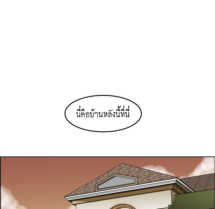 0076.jpg