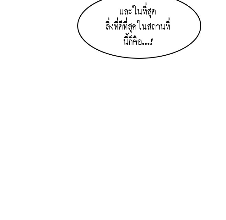 0100.jpg
