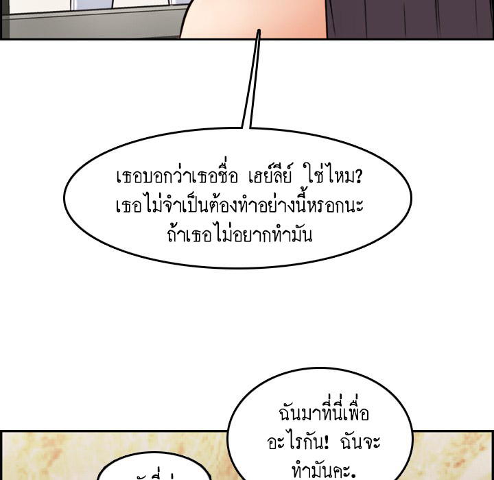 0110.jpg