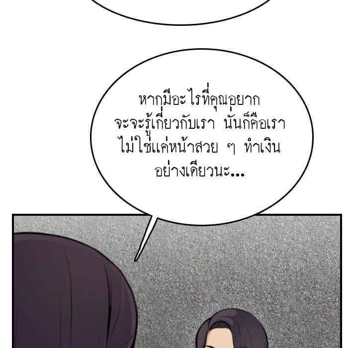0022.jpg