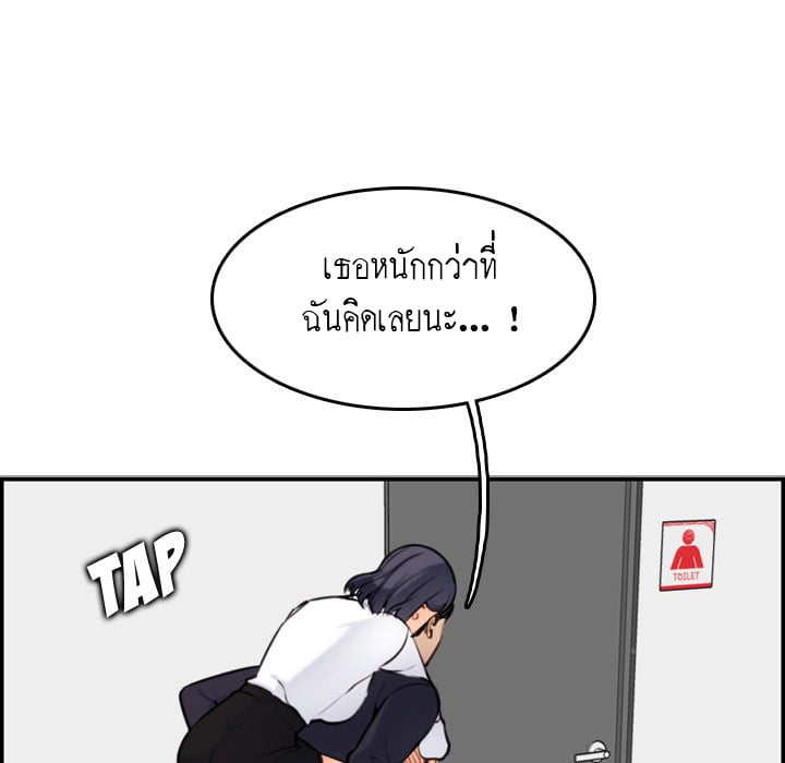 0040.jpg