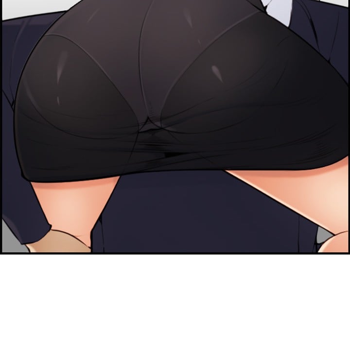 0050.jpg