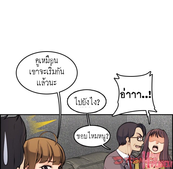 0117.jpg