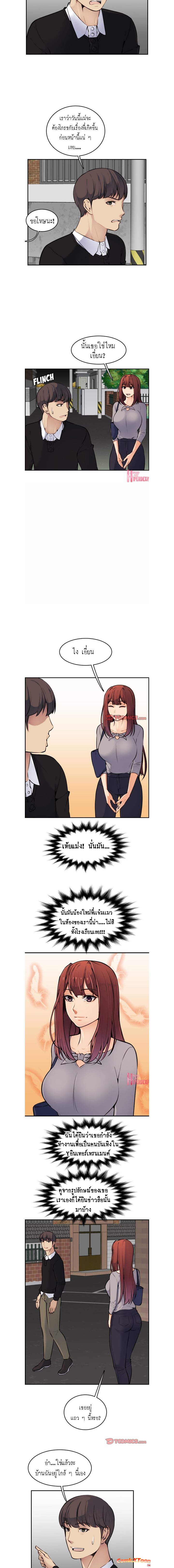 0004.jpg