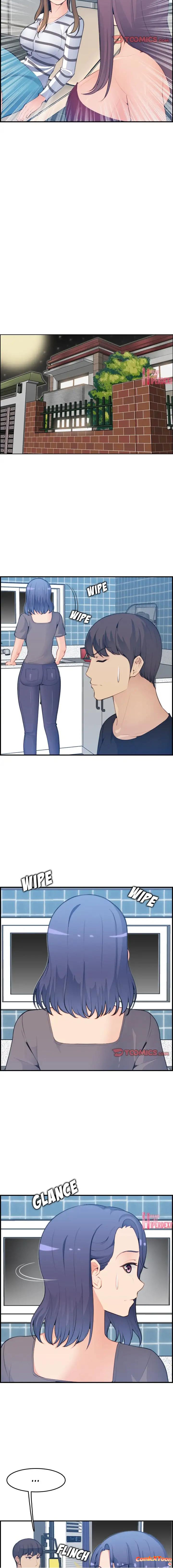 0005.jpg