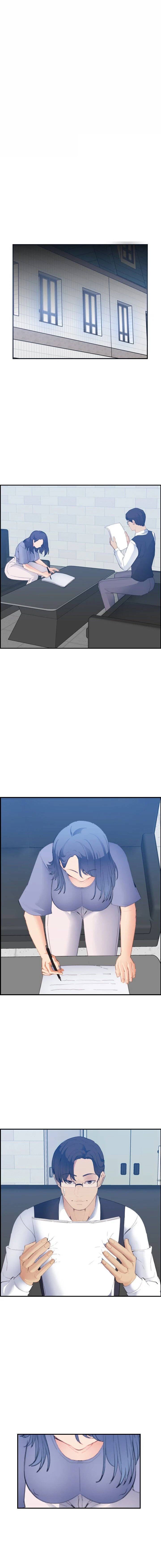 0009.jpg