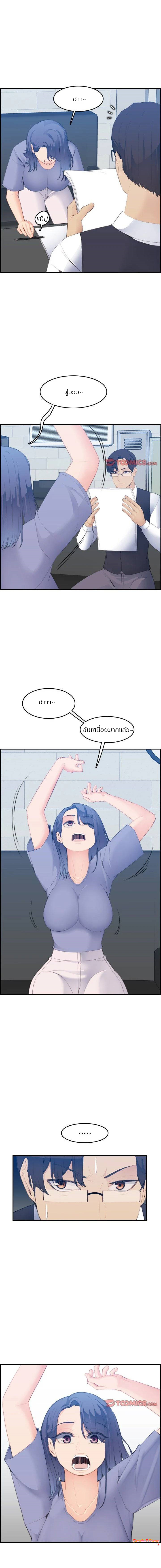 0010.jpg