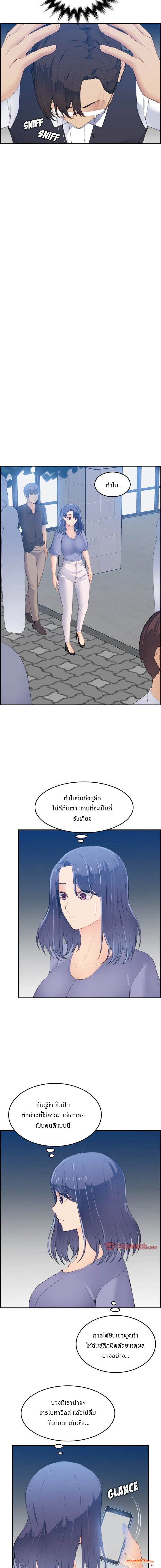 0010.jpg
