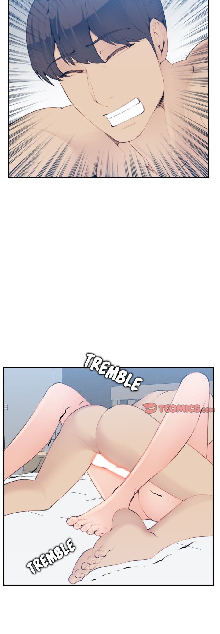 0003.jpg