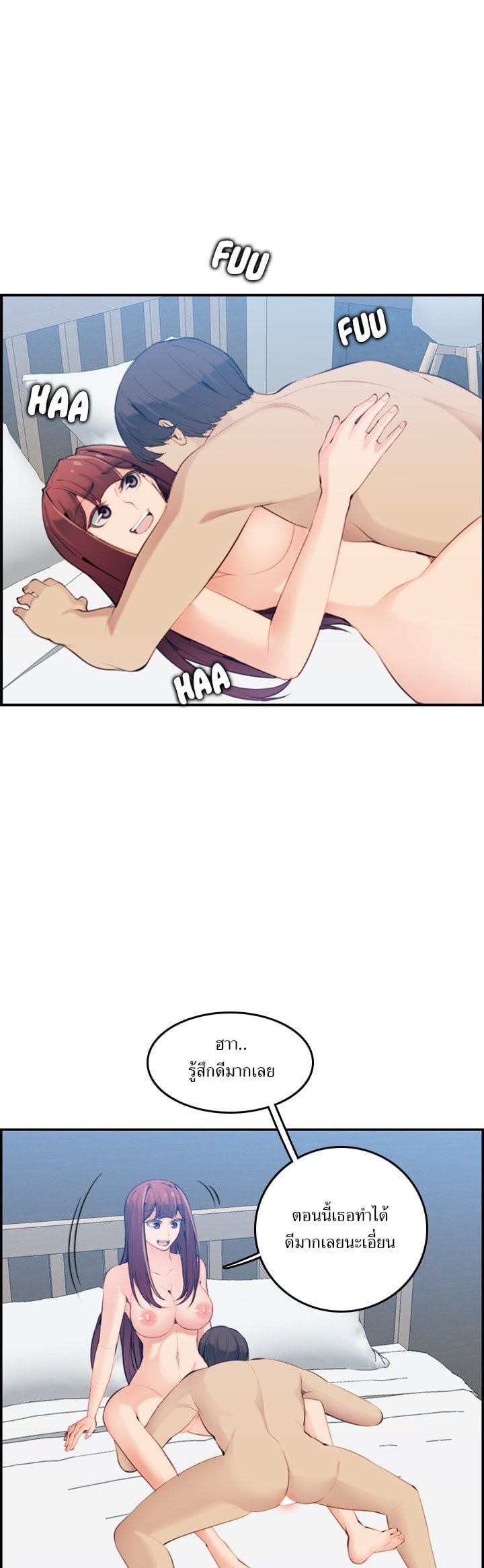 0004.jpg
